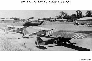 215 ALAT 10 (27)